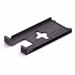Patin pour scie sauteuse sans fil(Patin Fein pour scie sauteuse sans fil - 32703020010 est un produit de la gamme de la socié ...