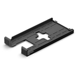 Patin Fein pour scie sauteuse sans fil - 32703020010