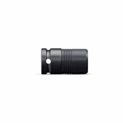 Accessoires d'origine Fein(Adaptateur VARIO Fein 1/2" - 64203028010 est un produit de la gamme de la société Fein dans la cat ...