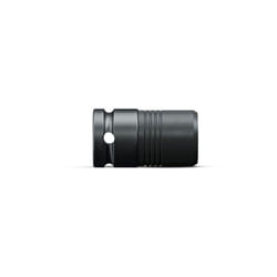 Fein - Adaptateur vario 1/2' - 64203028010