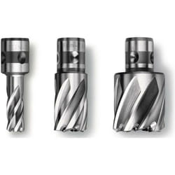 Fraise HSS-Nova 25 ø 12 x 25 QuickIN Fein HSS-Nova 25 63133119051 12 mm 1 pc(s)