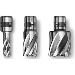 Fraise HSS-Nova 25 ø 13 x 25 QuickIN Fein HSS-Nova 25 63133129051 13 mm 1 pc(s)