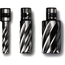1x hss Nova 50 carotteuse avec prise QuickIN 50 mm ø 15 mm - 63133150052 - Fein