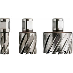 Fein - Couronne de carrotage nova 50 d. nominal 22 mm Weldon