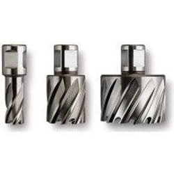 FEIN Fraise HSS Nova 50 Emmanchement 3/4 In Weldon Ø 24 mm