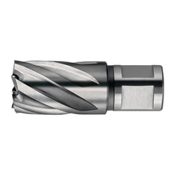 Fein - Couronne de carrotage nova 50 d. nominal 31 mm Weldon