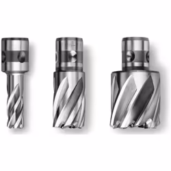 Eigenschaften:Dimensions métriques, profondeur de coupe 25mm Caractéristiques techniques: PackagingWidth: 0.04 mProfondeur de ...