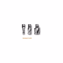 Compatible avec KBM 32 Q - KBM 50 QX - KBM52 U - KBM 65 Q et KBM 65 QF Contenu du colis : Vendues à l unité