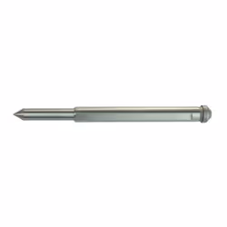 Universel · Pour carottage Autres caractéristiques techniques: · Longueur: 82mm · Pour carottage: HSS + HM / Weldon-/Quick IN ...