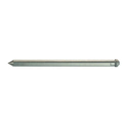 Fein - Foret centreur 125mm pour Fraise