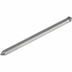 Accessoires d'origine Fein(Pointe de centrage Fein L 135 mm Ø 6,35 mm - 63134998335 est un produit de la gamme de la société  ...