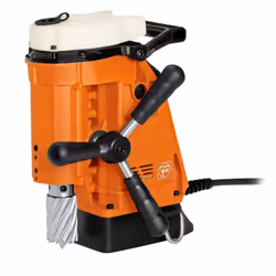 Perceuse magnétique Fein KBB 40