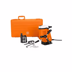 Perceuse magnétique Fein KBB 40