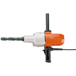 FEIN DDSk 672-1 700 tr/min 9,6 kg