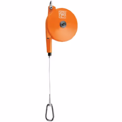 Equilibreur FEIN jusqu'à 2,5 kg de charge - 90801037009 Numéro d'article 90801037009 EAN 4014586835228 Poids d'expédition 0,5 ...