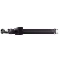 Accessoire Fein 92602071019; 85-160 mm
