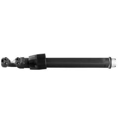 Accessoire Fein 92602071019; 85-160 mm