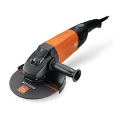 Meuleuse d'angle Fein WSB 25-230X