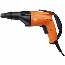 Visseuse électrique Fein SCS 4,8-25