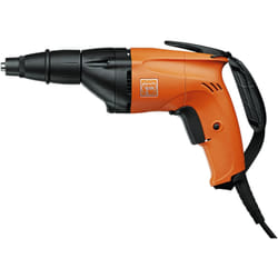 Visseuse électrique Fein SCS 4,8-25