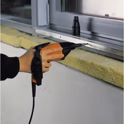 Visseuse électrique Fein SCS 4,8-25