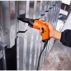 Visseuse électrique Fein SCS 4,8-25