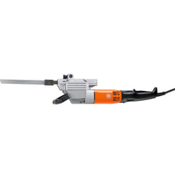 Scie sabre pour la coupe de tubes Fein Astxe 649-1