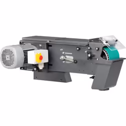 Rectifieuse triphasée Fein GRIT GI 150