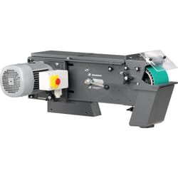 Rectifieuse triphasée Fein GRIT GI 150