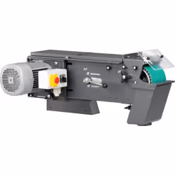 Rectifieuse triphasée Fein GRIT GI 150 2H