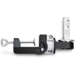 Fein - Support de table et de support de perçage Multimaster pour fmm 250 et 350 - 92602083010