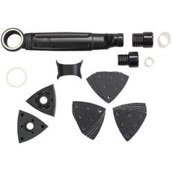 Fein - Set d'aspiration 10 pcs 92602092000