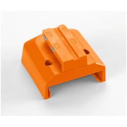 Adaptateur chargeurs Fein