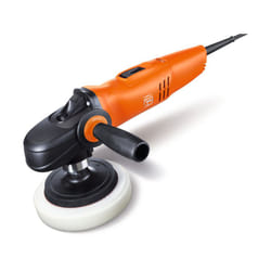 Polisseur Fein WPO 14-15 E
