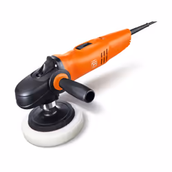 Polisseur Fein WPO 14-15 E
