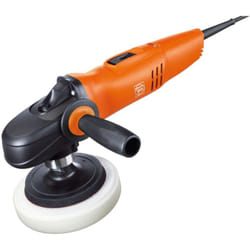 Fein - Polisseuse wpo 14-25 e - 72214951010