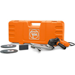 Meuleuse d'angle Fein KS10-38E