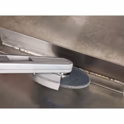Meuleuse d'angle Fein KS10-38E
