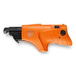Attachement de magazine Fein M55 X; 25-55 mm