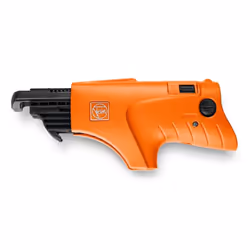Attachement de magazine Fein M55 X; 25-55 mm