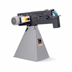 Rectifieuse triphasée Fein GX 75 2H