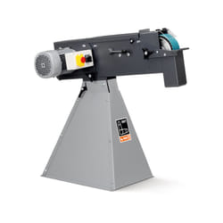 Rectifieuse triphasée Fein GX 75 2H