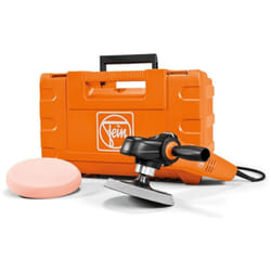 Polisseuse fine bateau wpo 14-15 e Kit de polissage marin - 72214860000