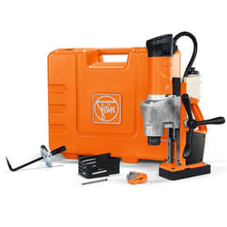 Perceuse magnétique Fein KBM 50 Q