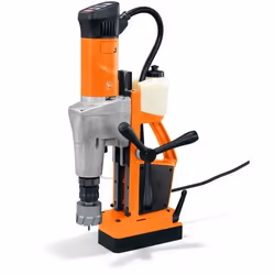 Perceuse magnétique Fein KBM 65 U
