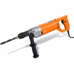 Perceuse électrique Fein BOS16