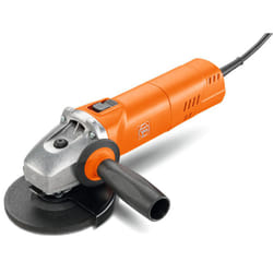 FEIN WSG 15-125 PQ meuleuse d'angle 12,5 cm 11000 tr/min 1500 W 2,3 kg