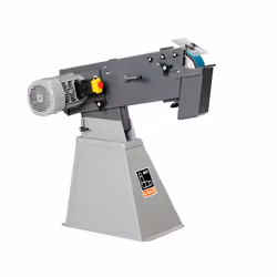 Rectifieuse triphasée Fein GIS 75