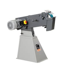 Rectifieuse triphasée Fein GIS 75