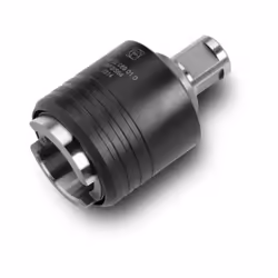 FEIN 92602089010, Adaptateur de mandrin, JCM 125 Q (JCM 125 Q), JCM 200 QX (JCM 200 QX), JCM 200 U (JCM 200 U), JCM 256 U (JC ...